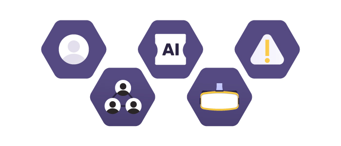Trends-and-Challenges-in-the-Ad-Tech-domain