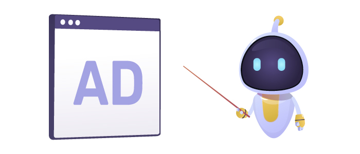 Understanding-Ad-Tech--What-is-Adtech